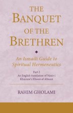 The Banquet of the Brethren