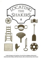 Locating the Shakers