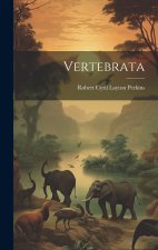 Vertebrata