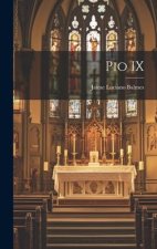 Pio IX
