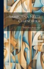 Sampurna Neeti Chandrika