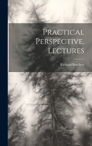 Practical Perspective, Lectures