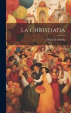 La Christiada