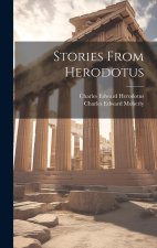 Stories From Herodotus