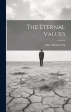 The Eternal Values