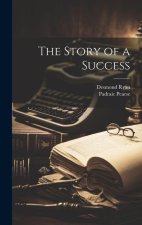 The Story of a Success