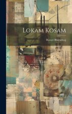 Lokam Kosam