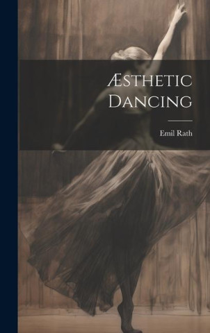 ?sthetic Dancing