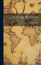 The New World