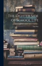 The Lighter Side of School Life