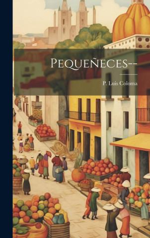 Peque?eces--