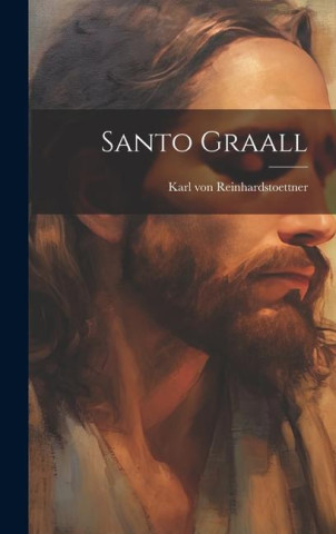 Santo Graall