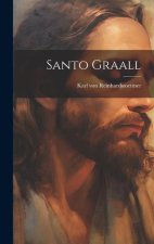 Santo Graall