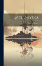 Metaphysics