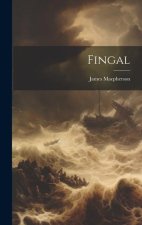 Fingal