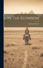 In The Klondyke