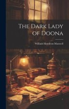 The Dark Lady of Doona