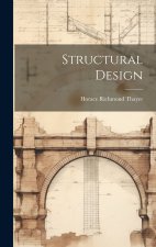 Structural Design