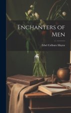 Enchanters of Men