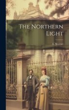The Northern Light
