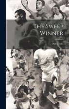 The Sweep Winner