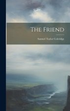 The Friend