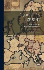 Sljucht En Rjucht: Frysk Wykbl?d...
