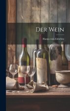 Der Wein