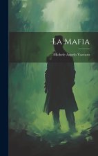 La Mafia