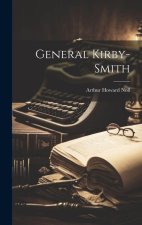 General Kirby-Smith