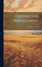 Greenhouse Management