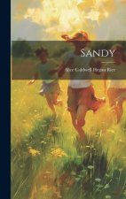 Sandy