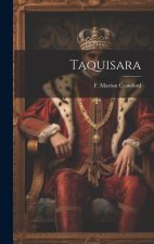 Taquisara