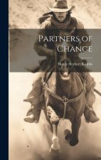 Partners of Chance