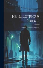 The Illustrious Prince