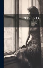 Red Hair