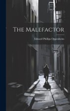 The Malefactor