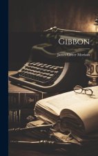 Gibbon