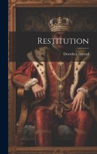 Restitution