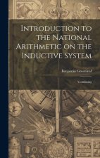 Introduction to the National Arithmetic on the Inductive System: Combining