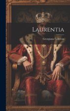 Laurentia