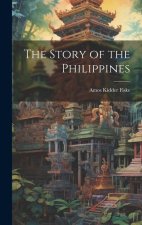 The Story of the Philippines