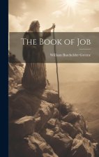 The Book of Job