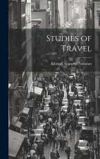 Studies of Travel