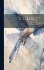 Challenge