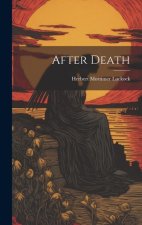 After Death