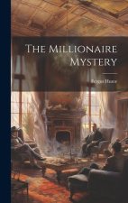 The Millionaire Mystery