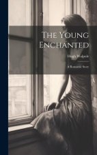 The Young Enchanted: A Romantic Story