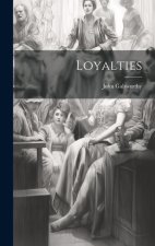 Loyalties