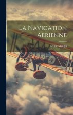La Navigation Aerienne